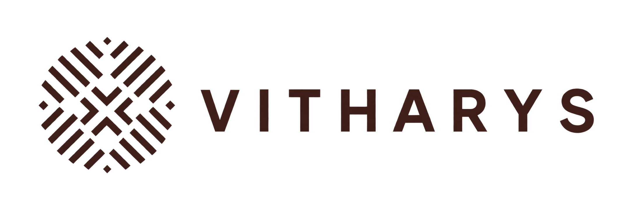Vitharys